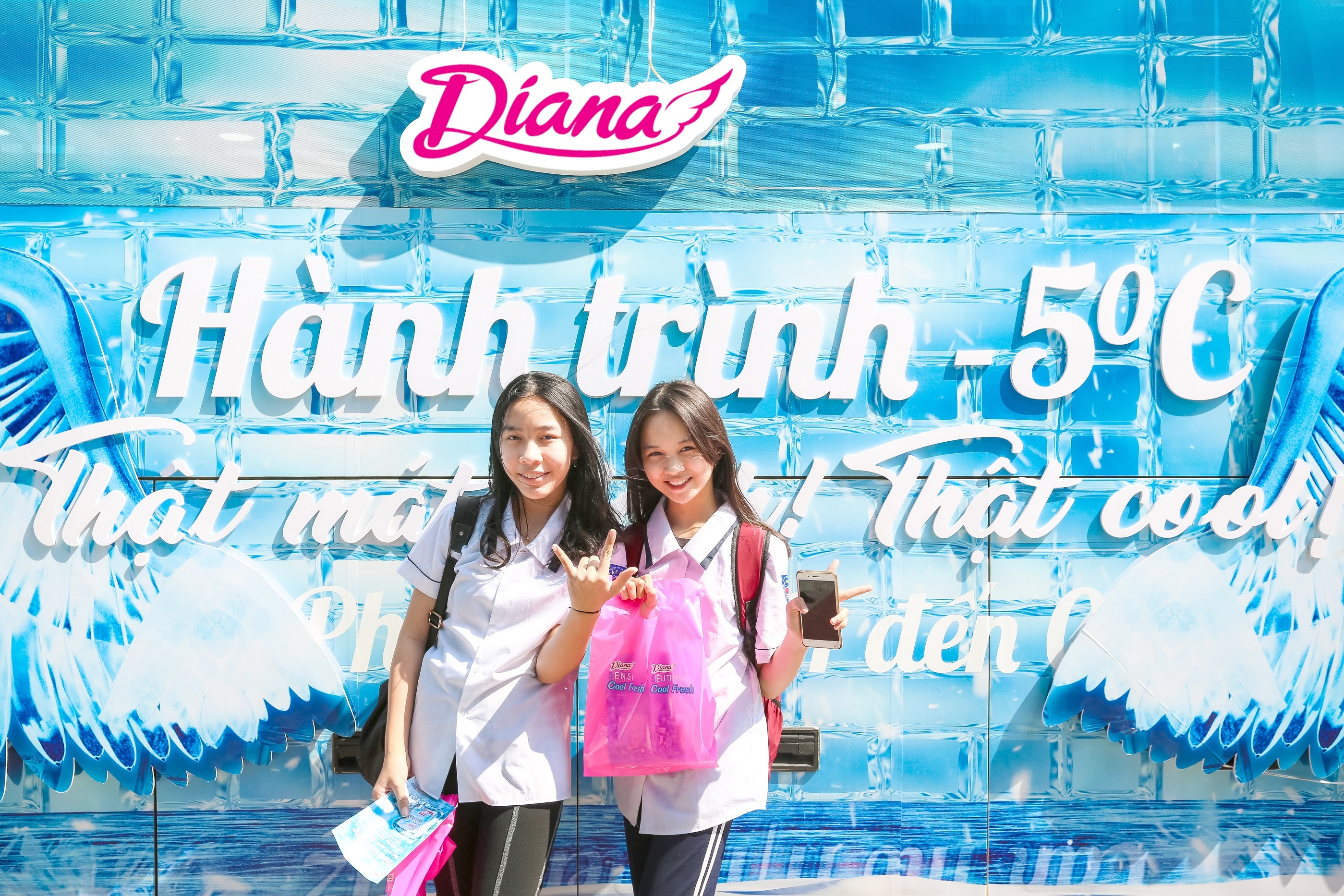 Diana ảnh 6 Diana anh 6