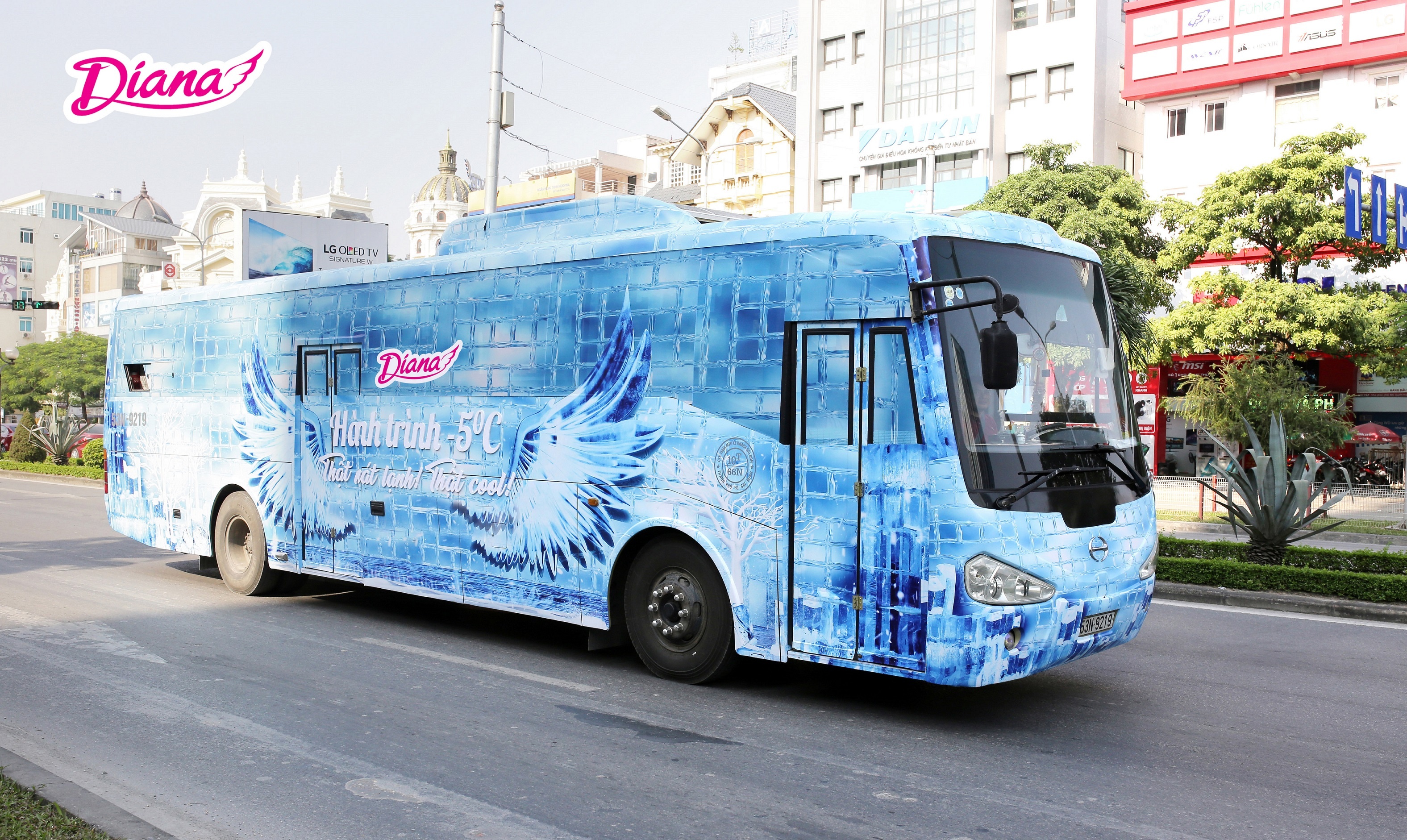 Diana ảnh 7 Diana anh 7