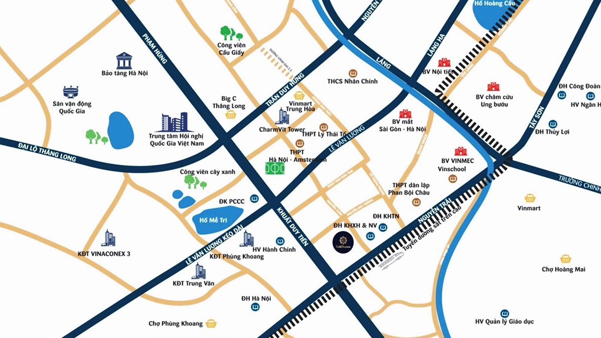 5 Seasons ảnh 3 5 Seasons anh 3