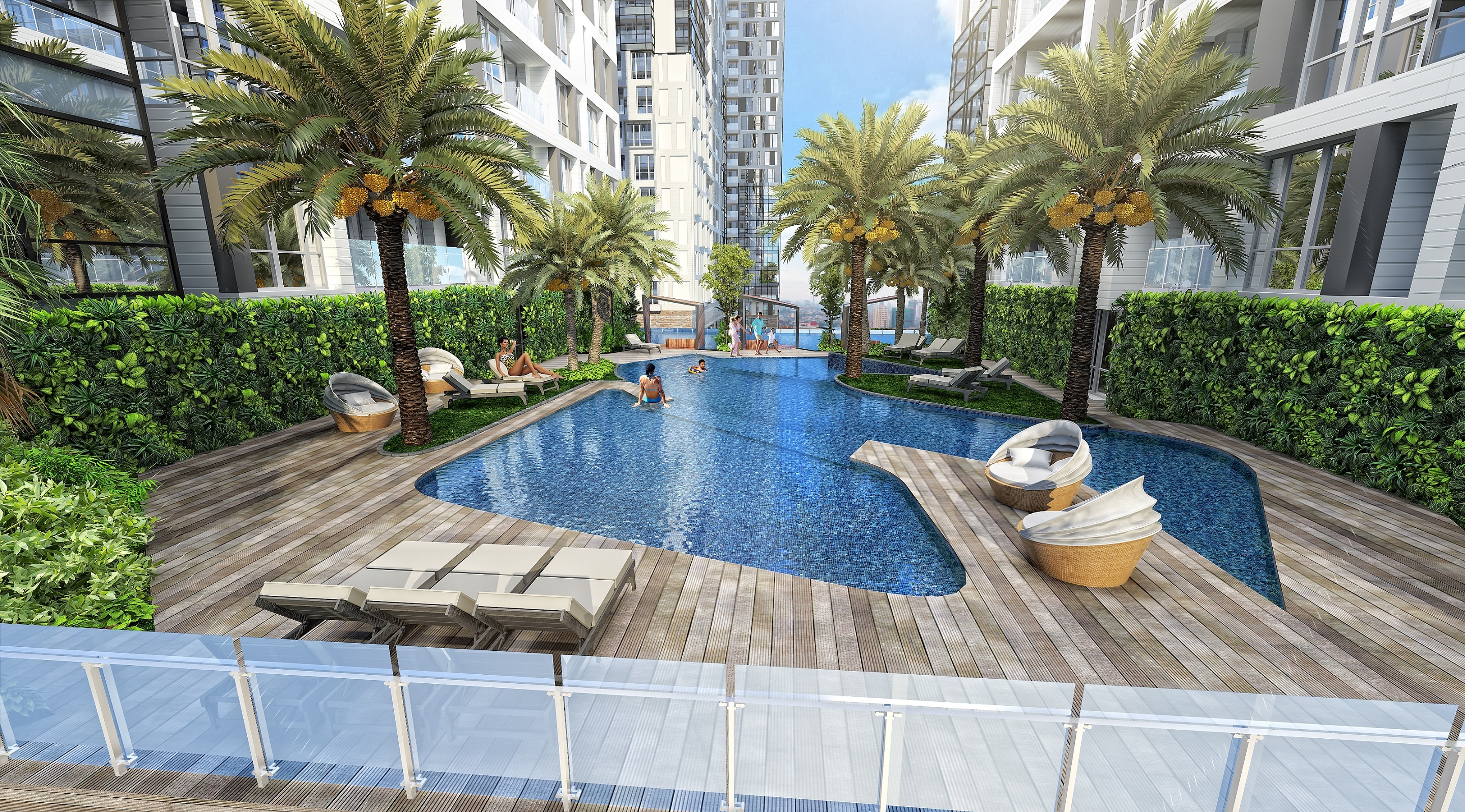 BDS mua cuoi nam duoc du bao tang nhiet hinh anh