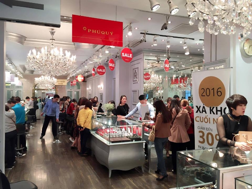 vang bac da quy Phu Quy anh 1