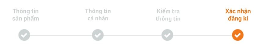 Bảo hiểm tai nạn FWD ảnh 1 Bao hiem tai nan FWD anh 1