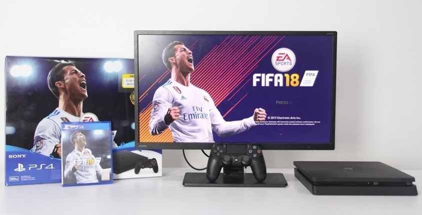 Sony ảnh 1 Sony anh 1