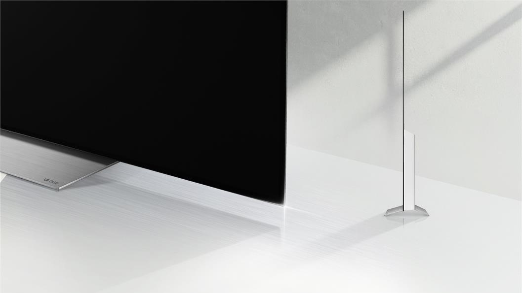 TV OLED ảnh 1 TV OLED anh 1