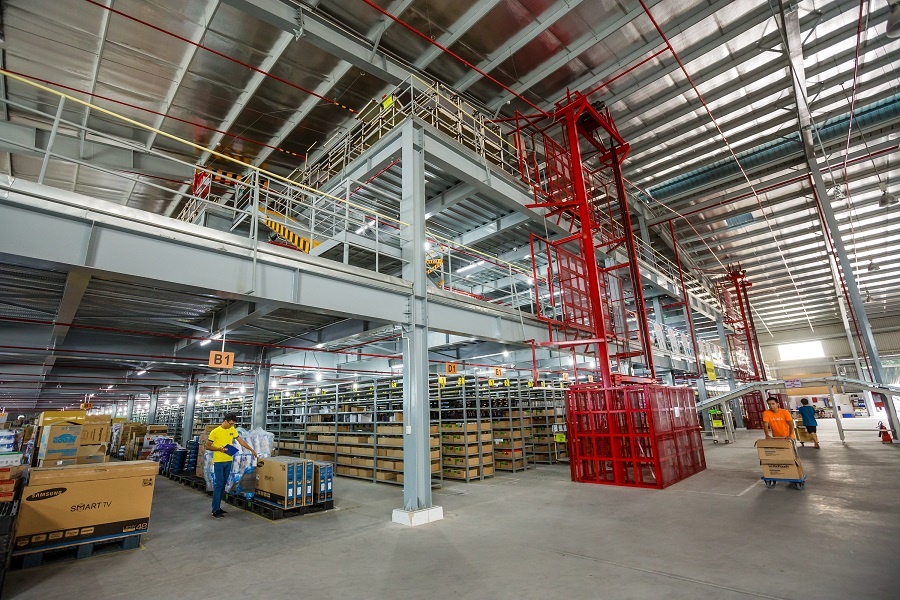 Lazada ảnh 3 Lazada anh 3