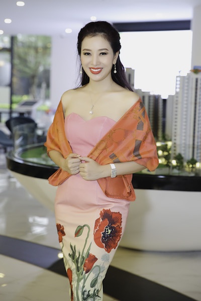 New City ảnh 2 New City anh 2