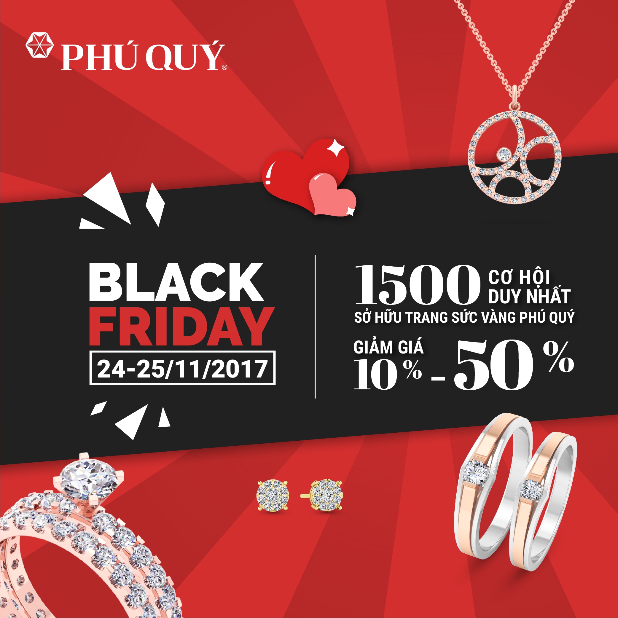 vang bac da quy Phu Quy anh 3