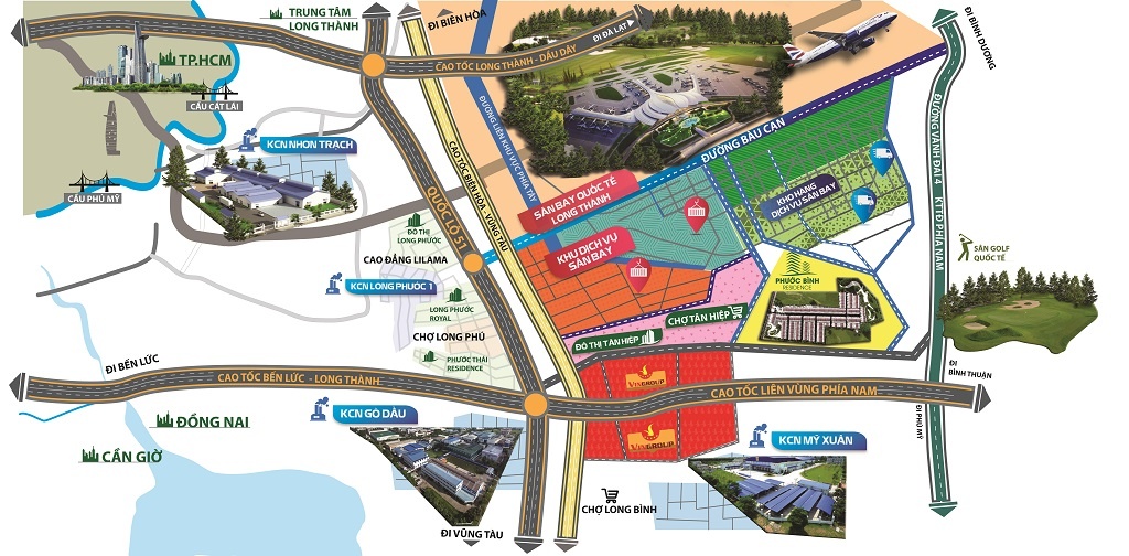 Phước Bình Residence ảnh 3 Phuoc Binh Residence anh 3