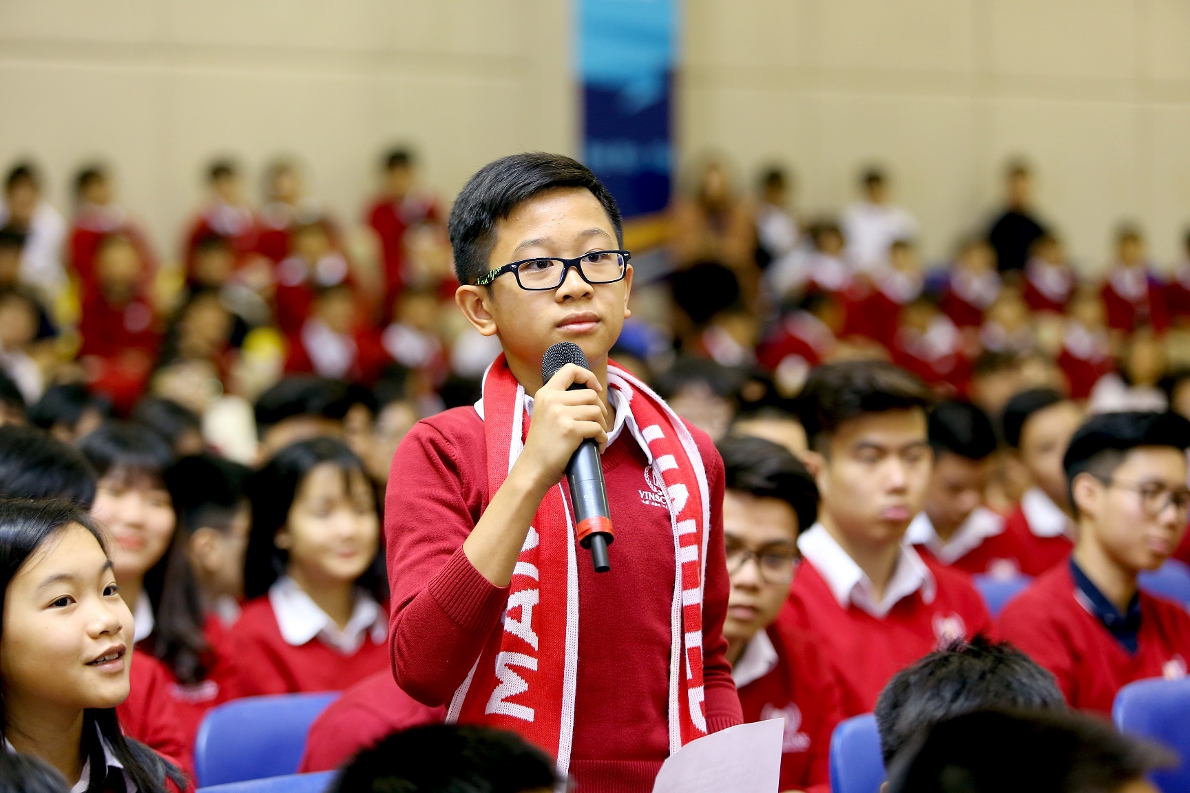 Tap doan Vingroup anh 4