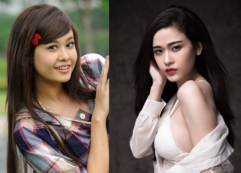 vien tham my Kho Thi anh 4