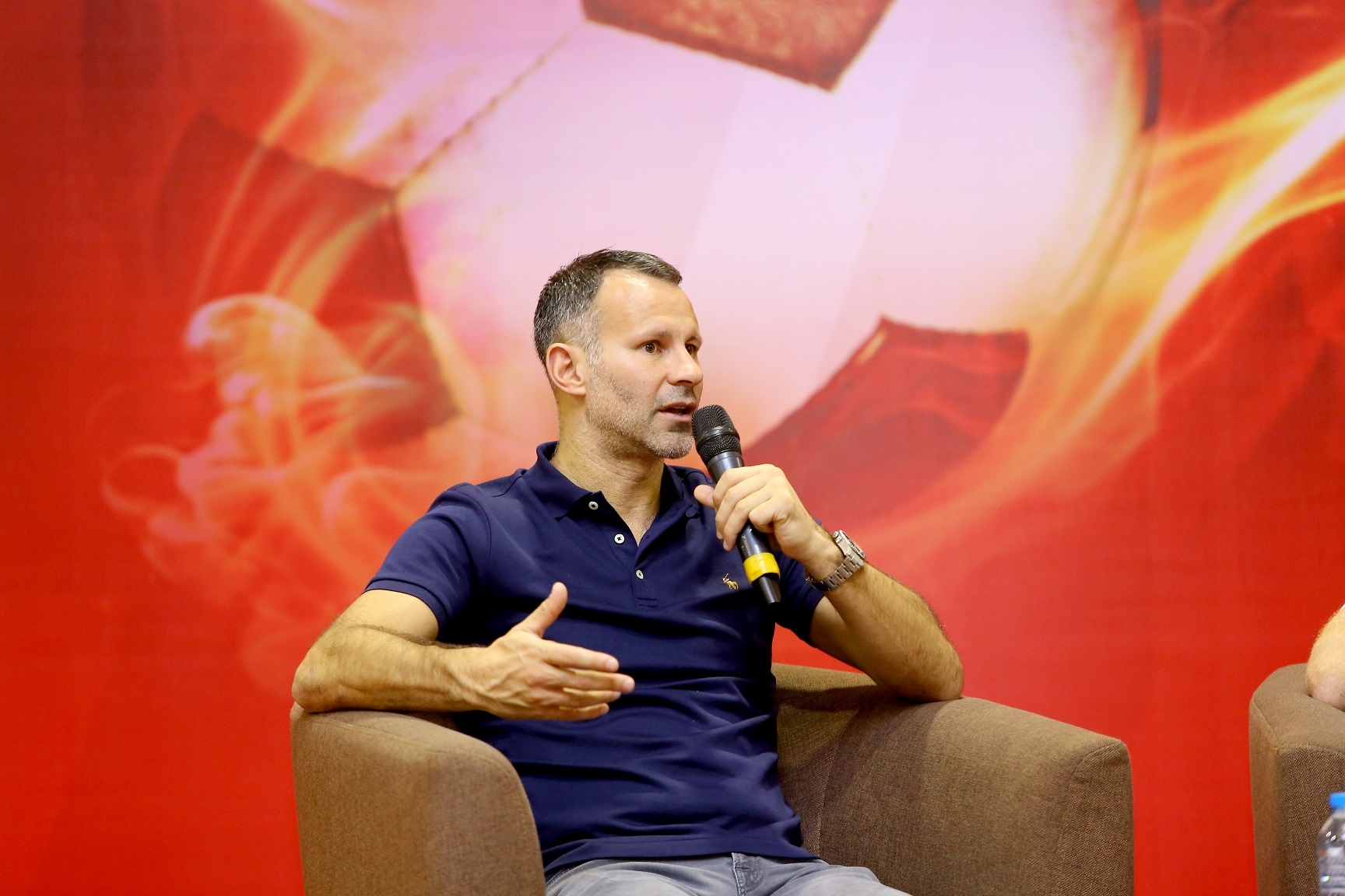 Tap doan Vingroup anh 5