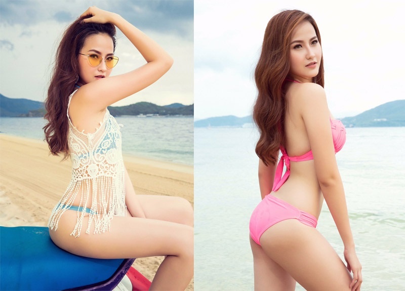 vien tham my Kho Thi anh 5