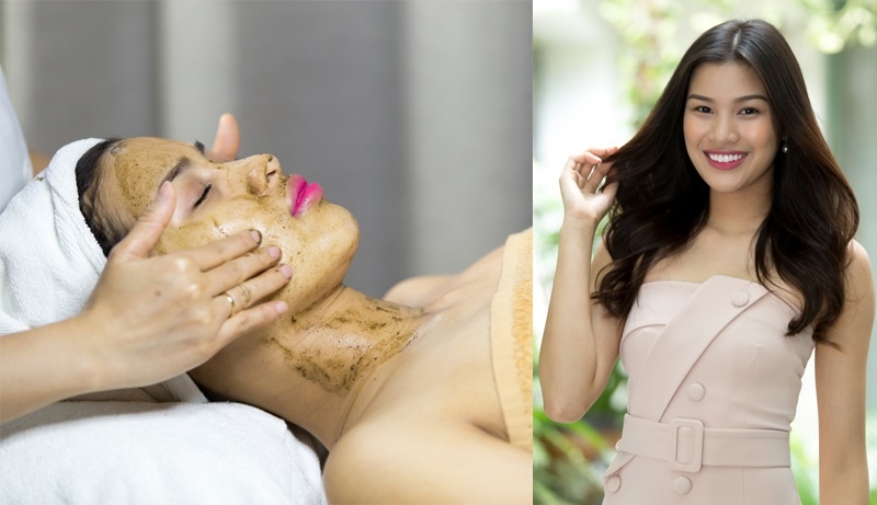 vien tham my Kho Thi anh 6