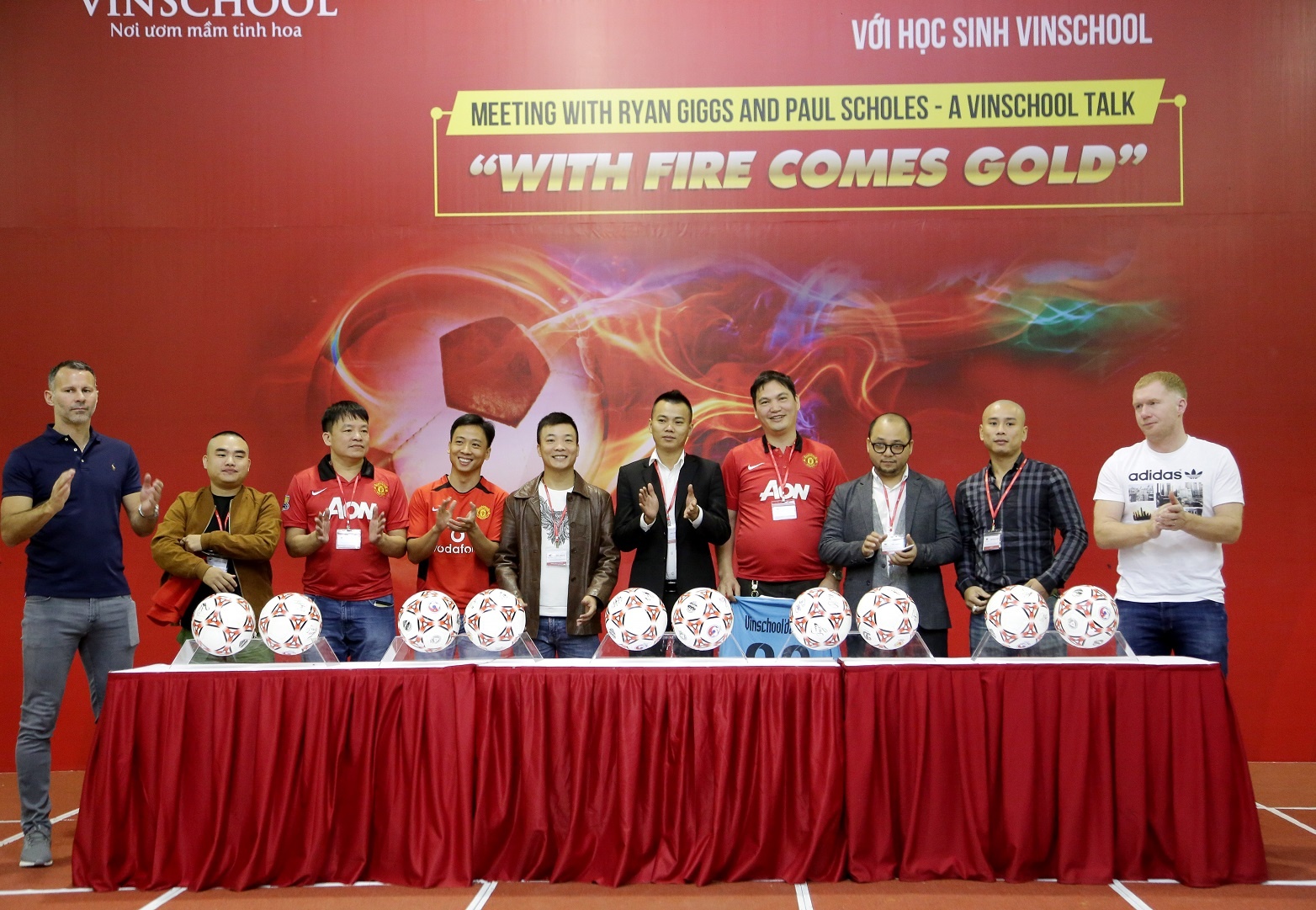 Tap doan Vingroup anh 7