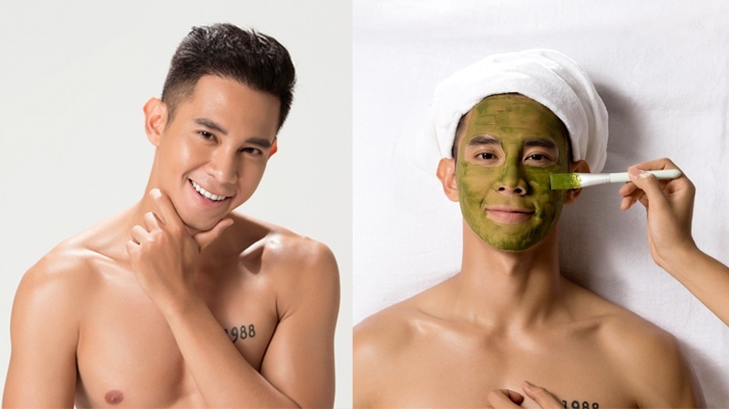 vien tham my Kho Thi anh 7