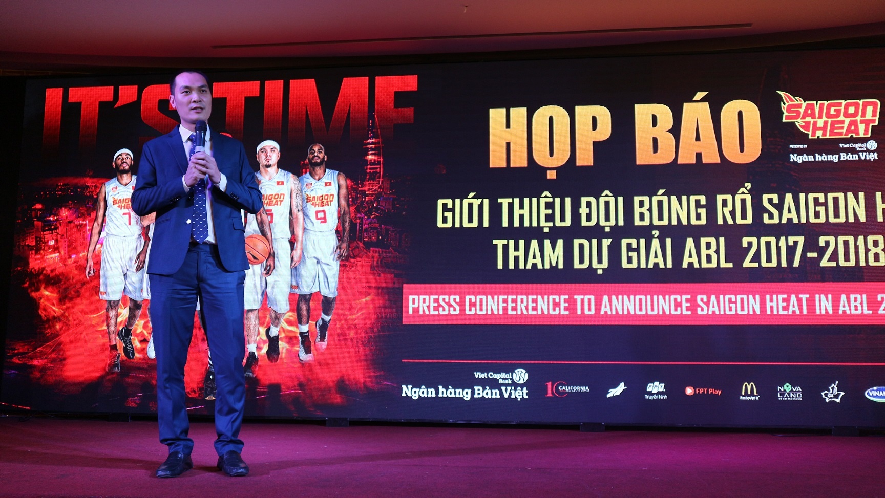 Truyền hình FPT ảnh 2 Truyen hinh FPT anh 2