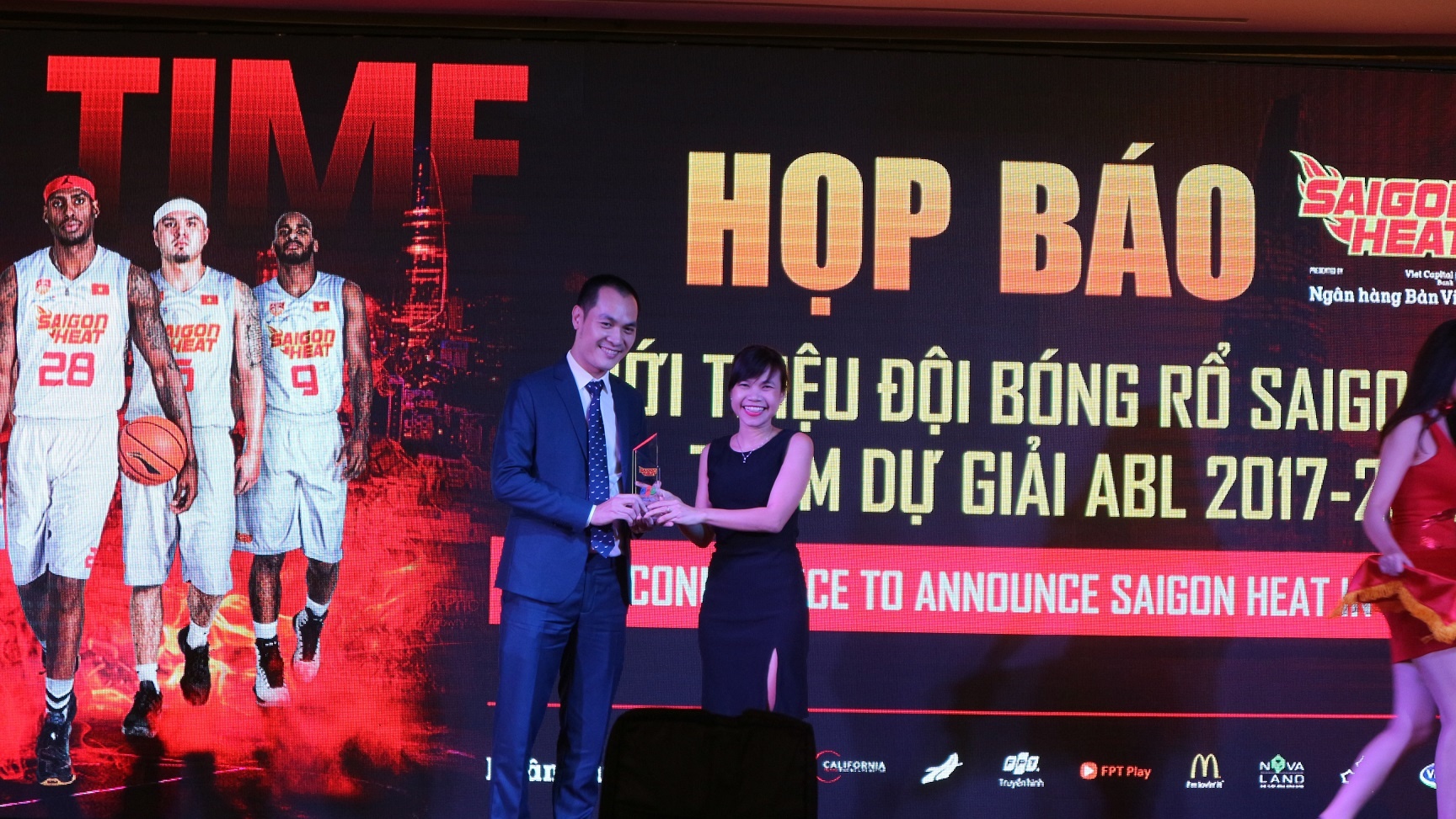 Truyền hình FPT ảnh 1 Truyen hinh FPT anh 1