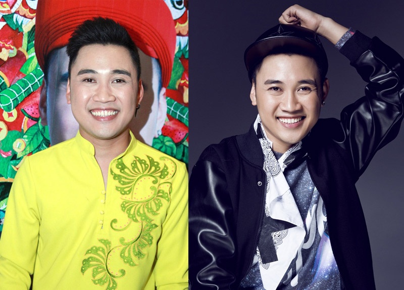 vien tham my Kho Thi anh 3