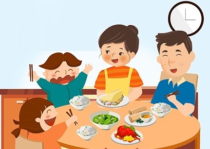 Hanh trinh di den mot trai tim khoe manh hinh anh