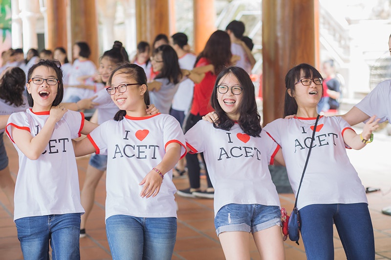 'Ngoai ngu la rao can lon nhat cua du hoc sinh Viet' hinh anh