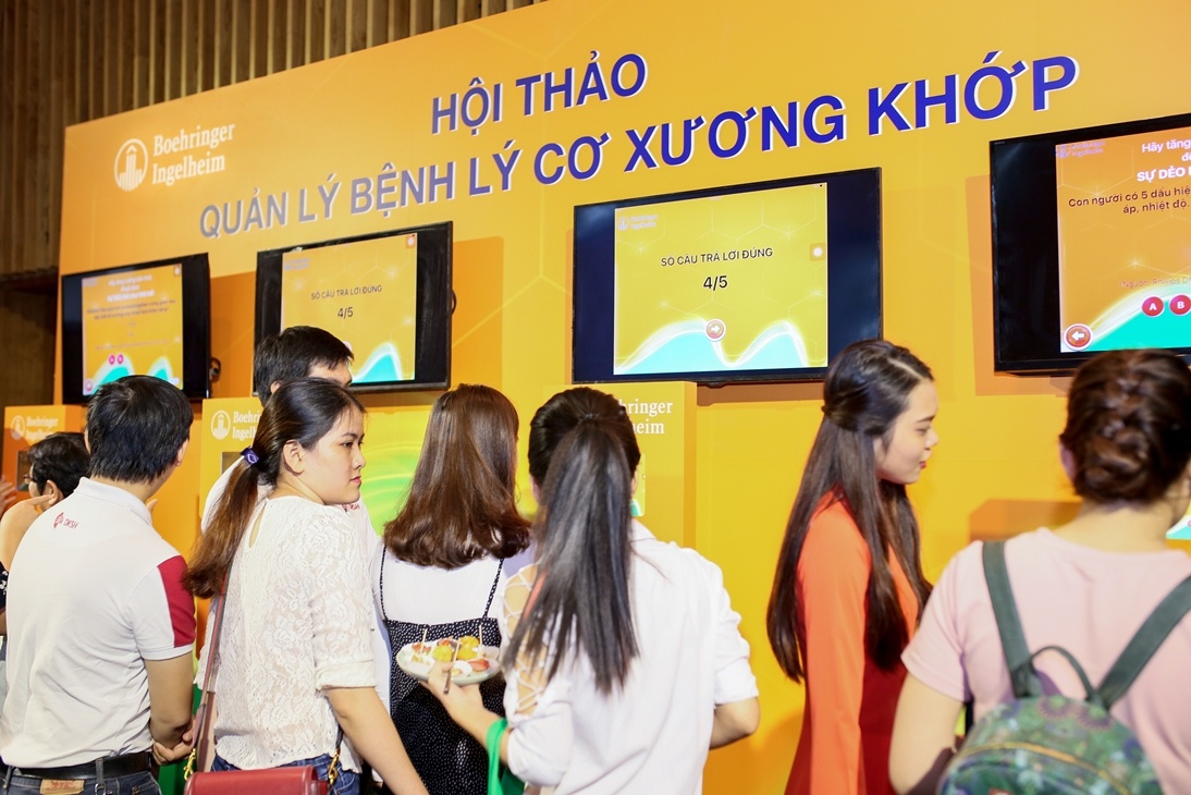 VPDD Boehringer Ingelheim tai TP.HCM anh 2