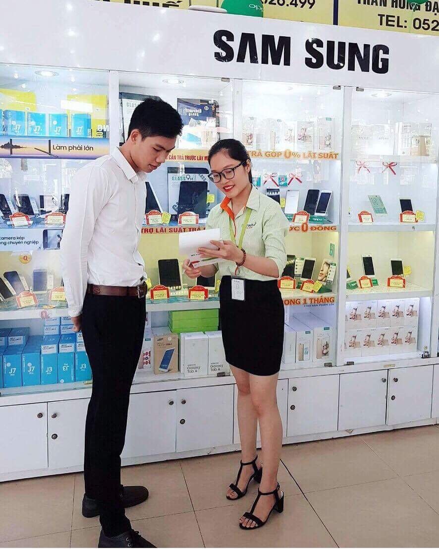 Mcredit ảnh 3 Mcredit anh 3