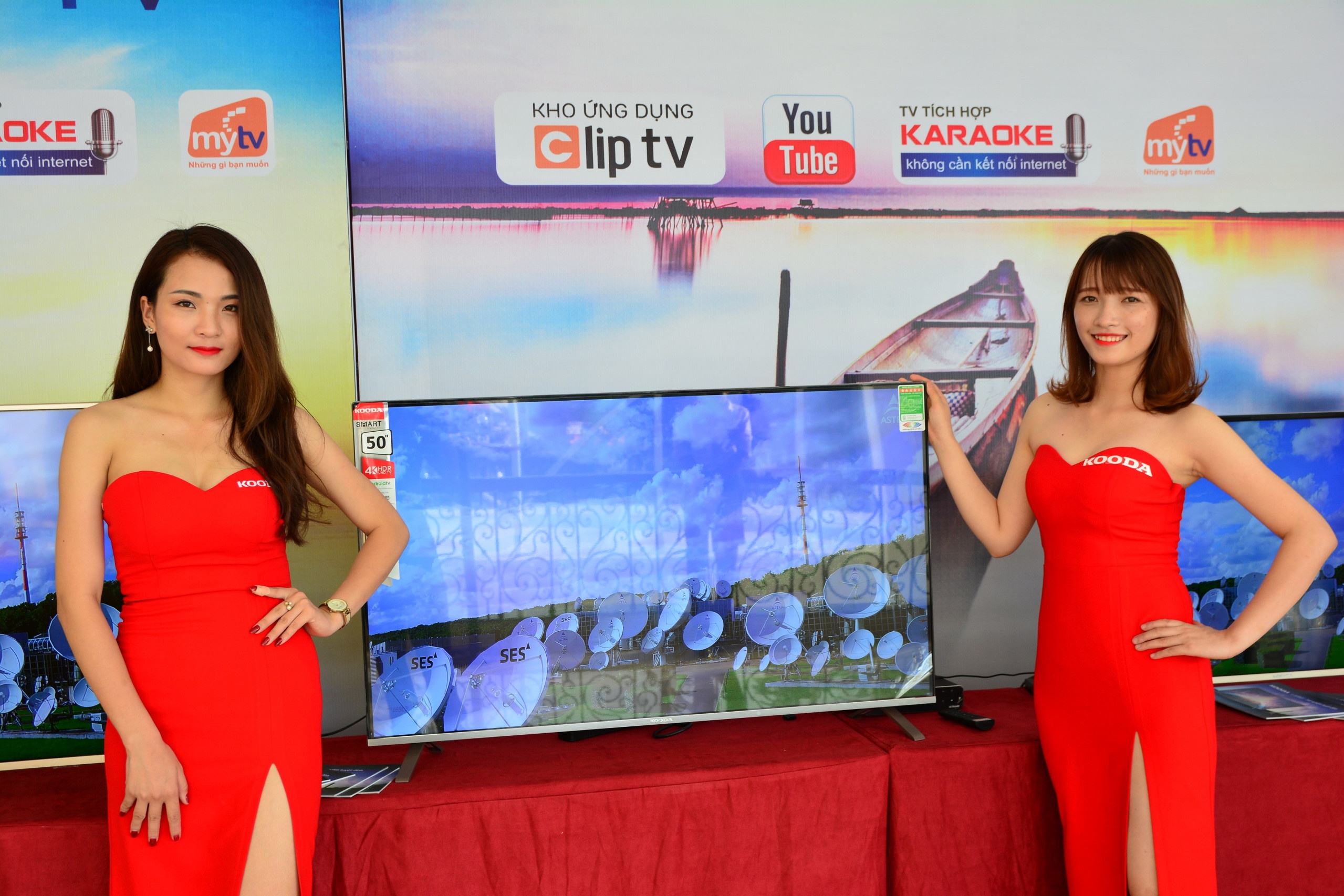 Tập đoàn hãng điện tử Asanzo ảnh 2 Tap doan hang dien tu Asanzo anh 2