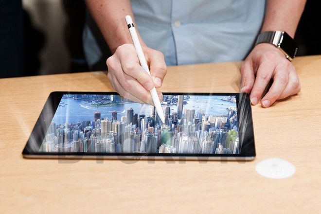 Ung dung cong nghe trong quan ly du an hinh anh