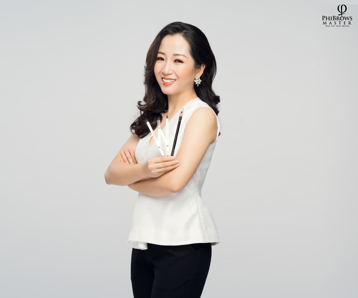 QuynhQuyen Beauty Center anh 4