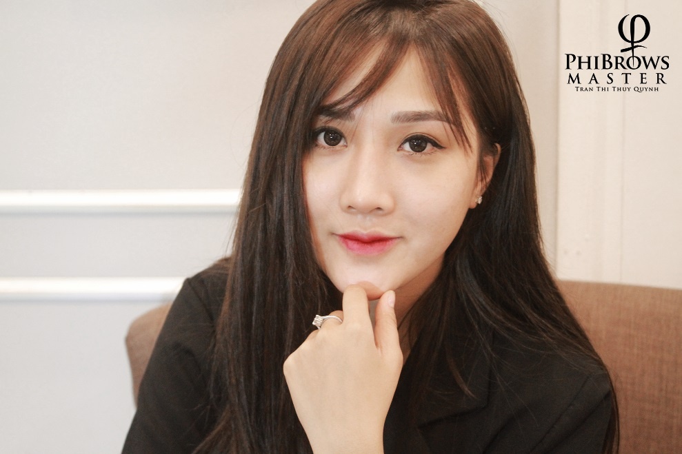 QuynhQuyen Beauty Center anh 5