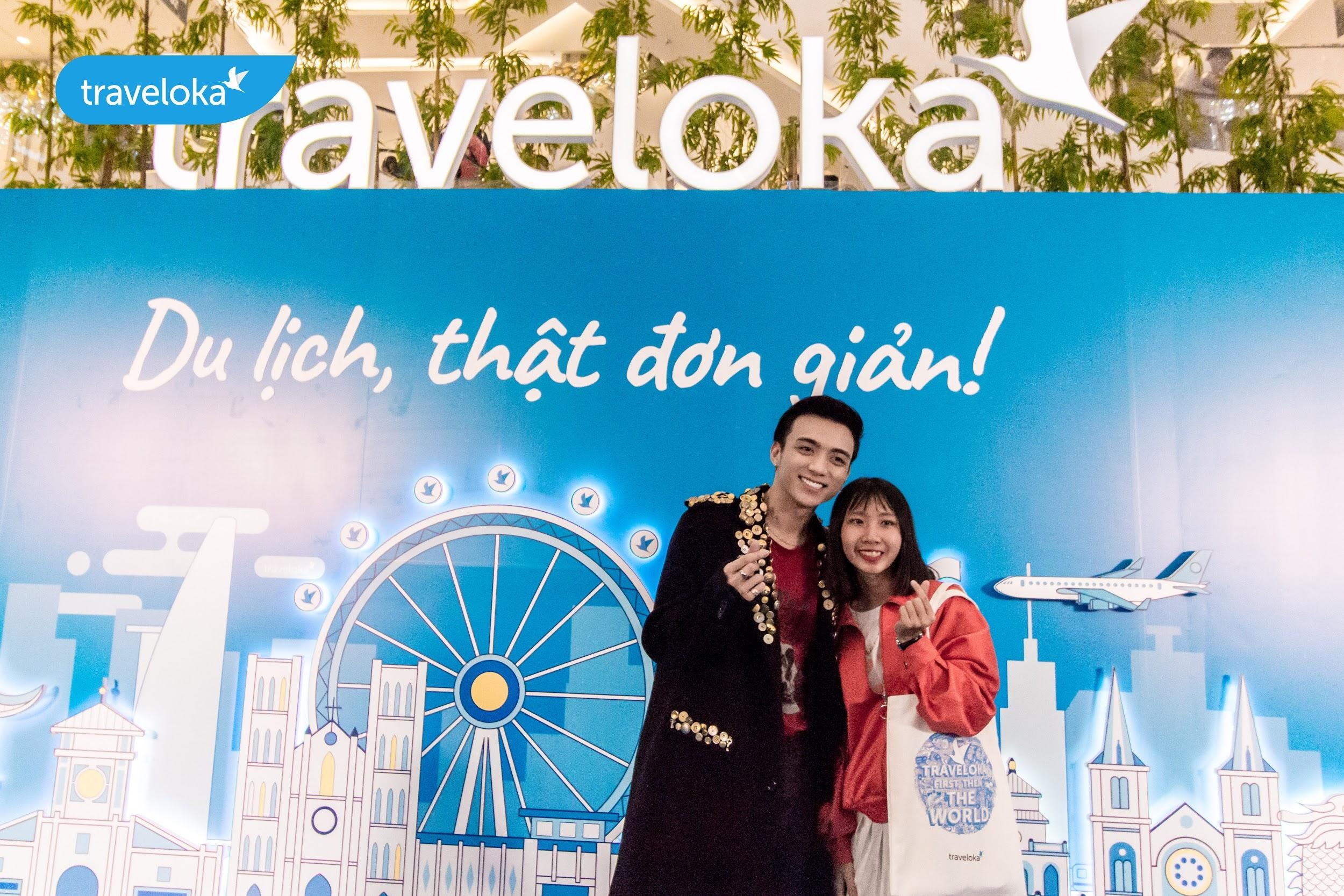 Traveloka anh 4