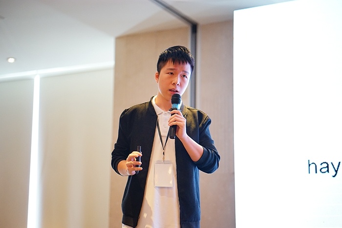 cuoc thi Young Marketers Camp anh 4