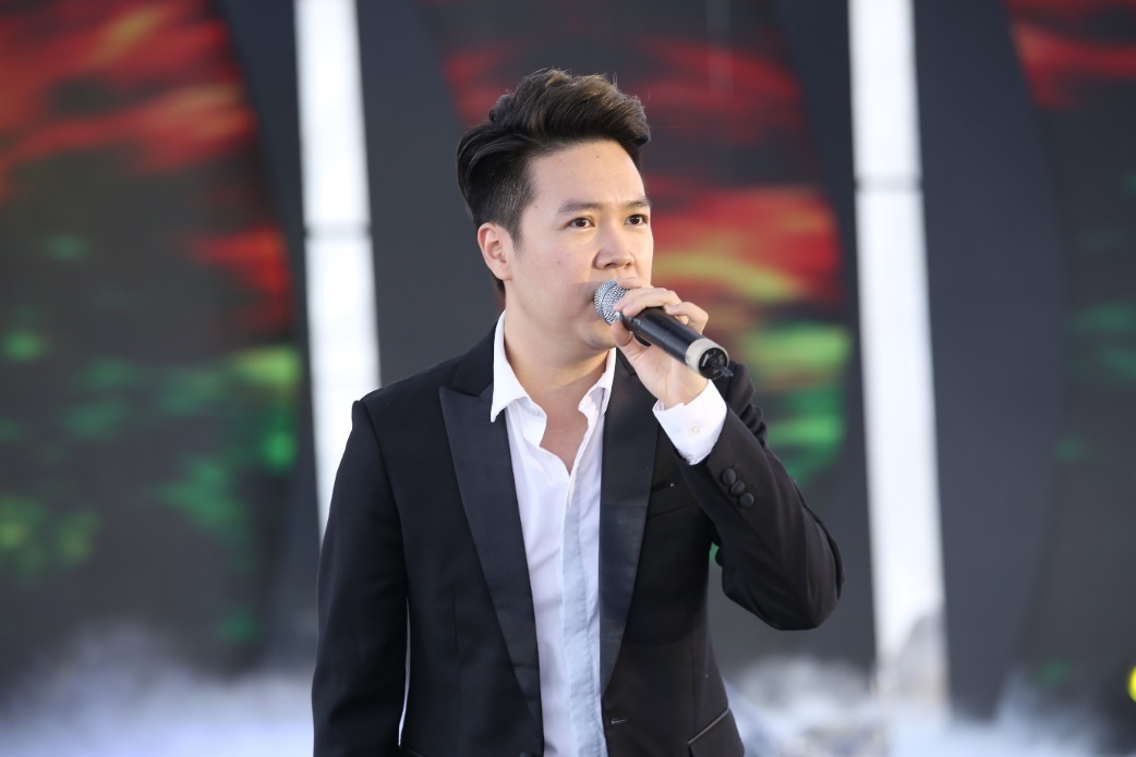 can ho mau Sunshine City anh 8