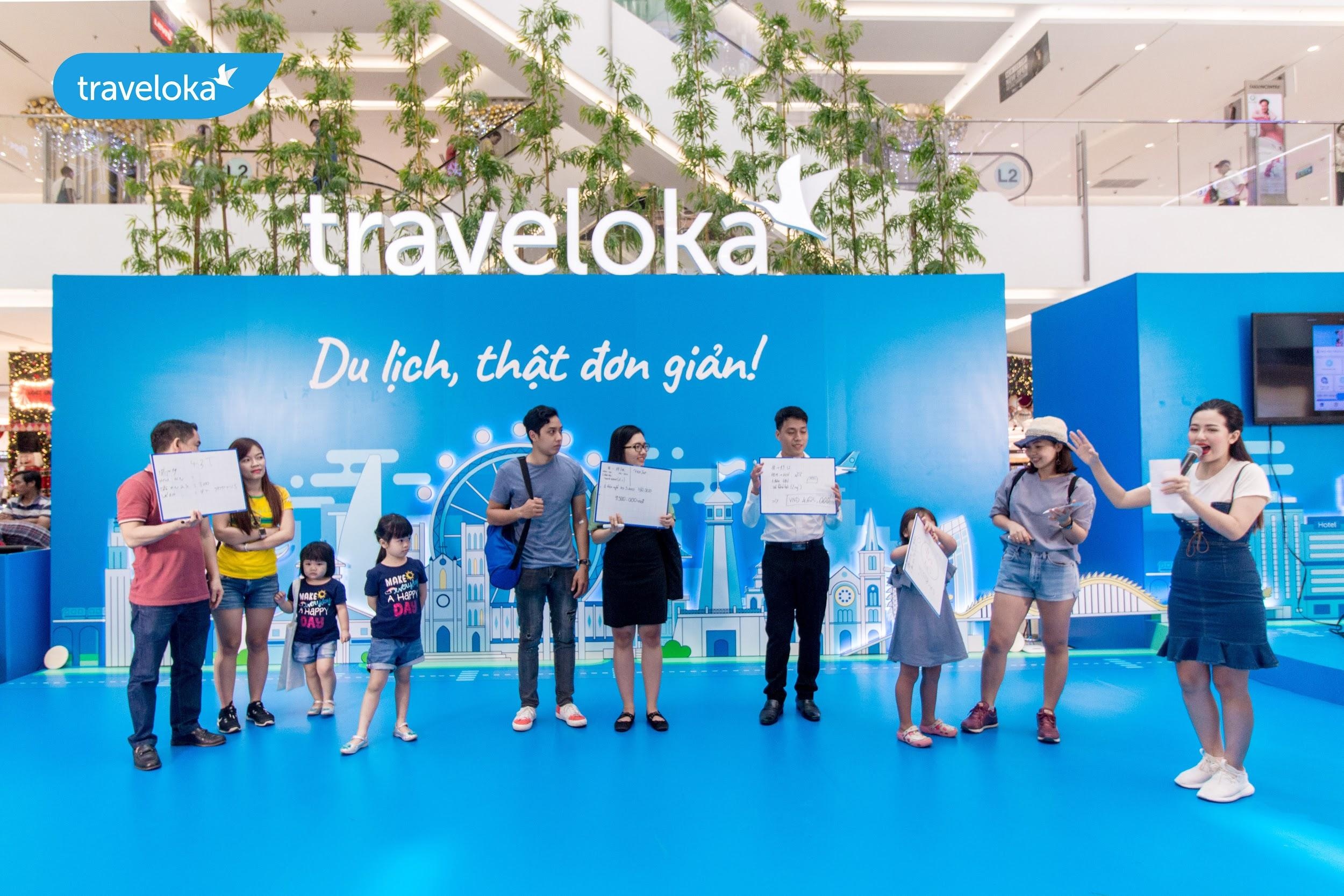 Traveloka anh 5
