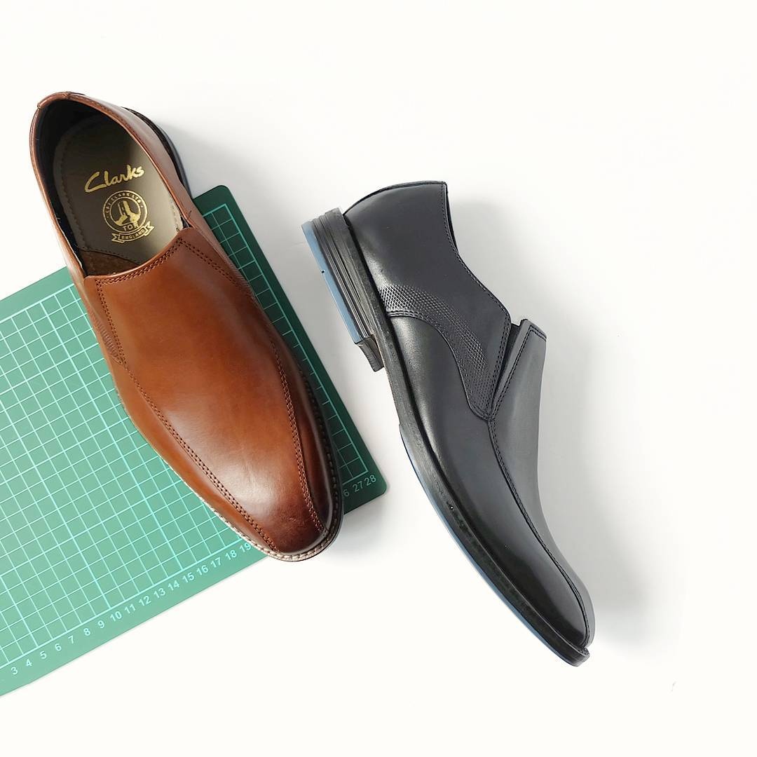 Hoang Phuc International anh 5