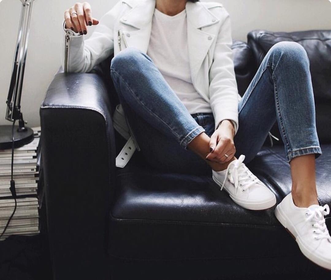 Hoang Phuc International anh 6