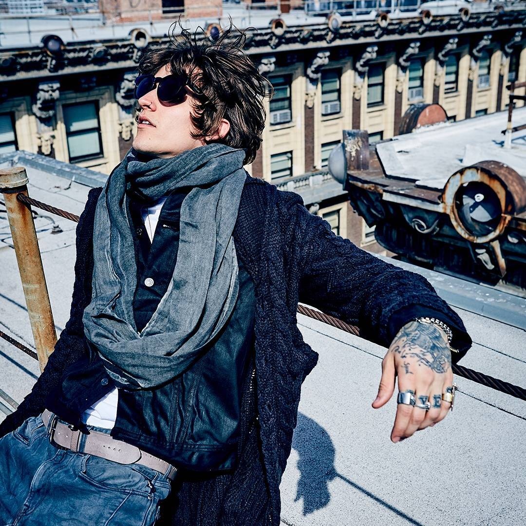 Hoang Phuc International anh 7