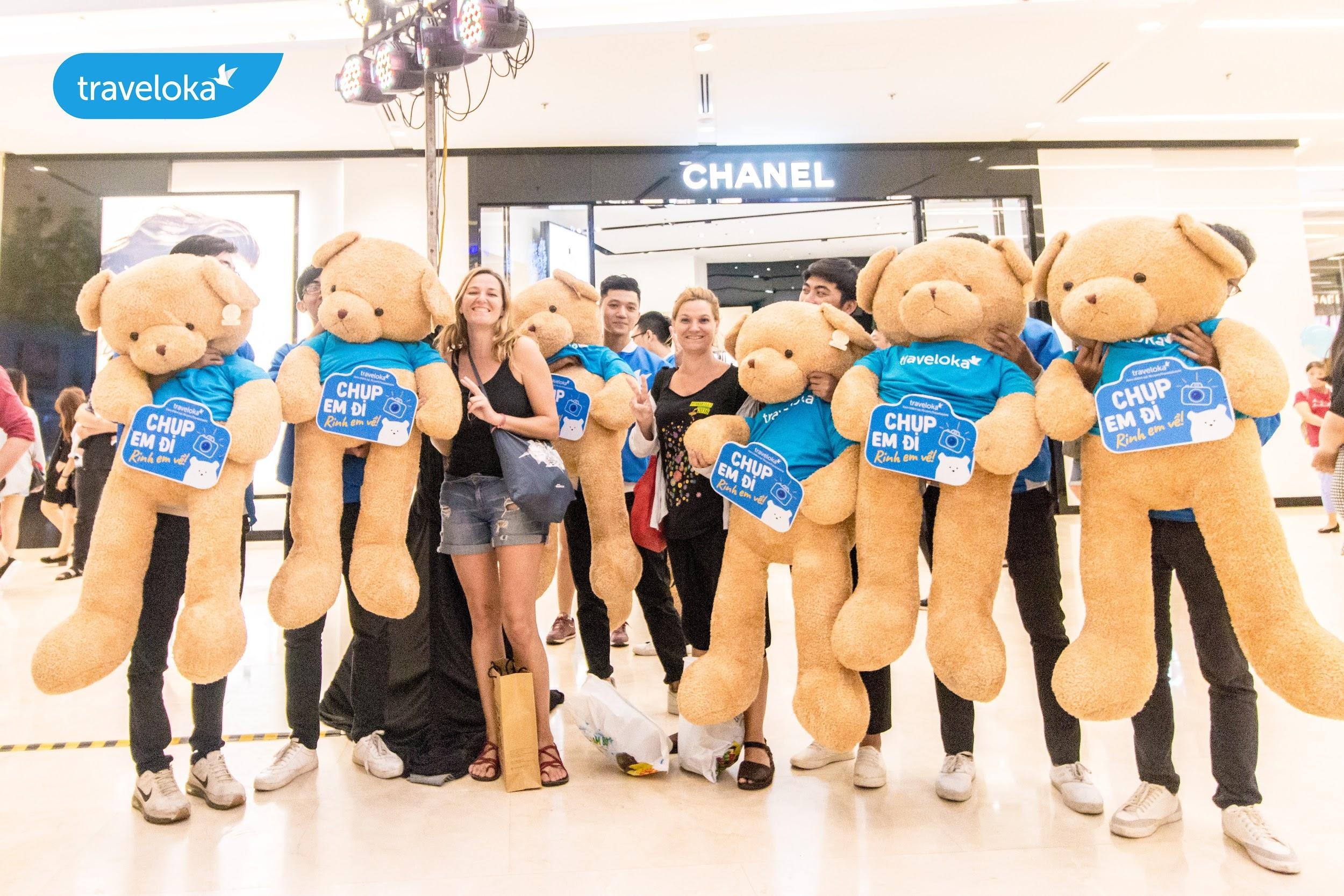 Traveloka anh 8