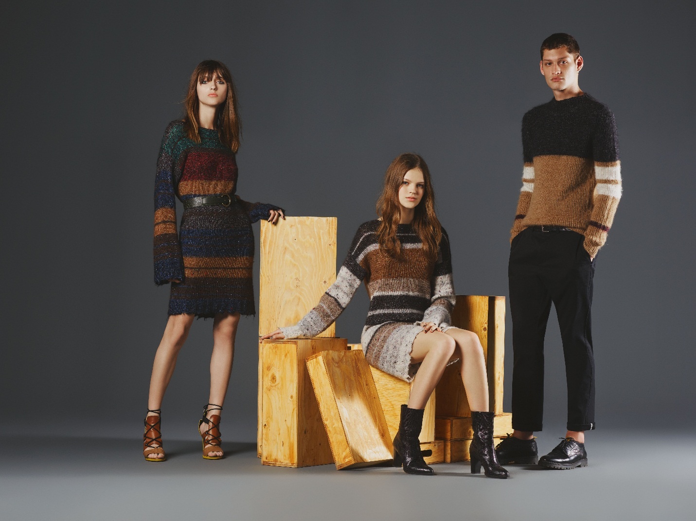 Hoang Phuc International anh 8