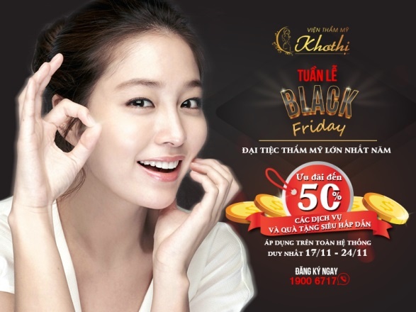 vien tham my Kho Thi anh 8