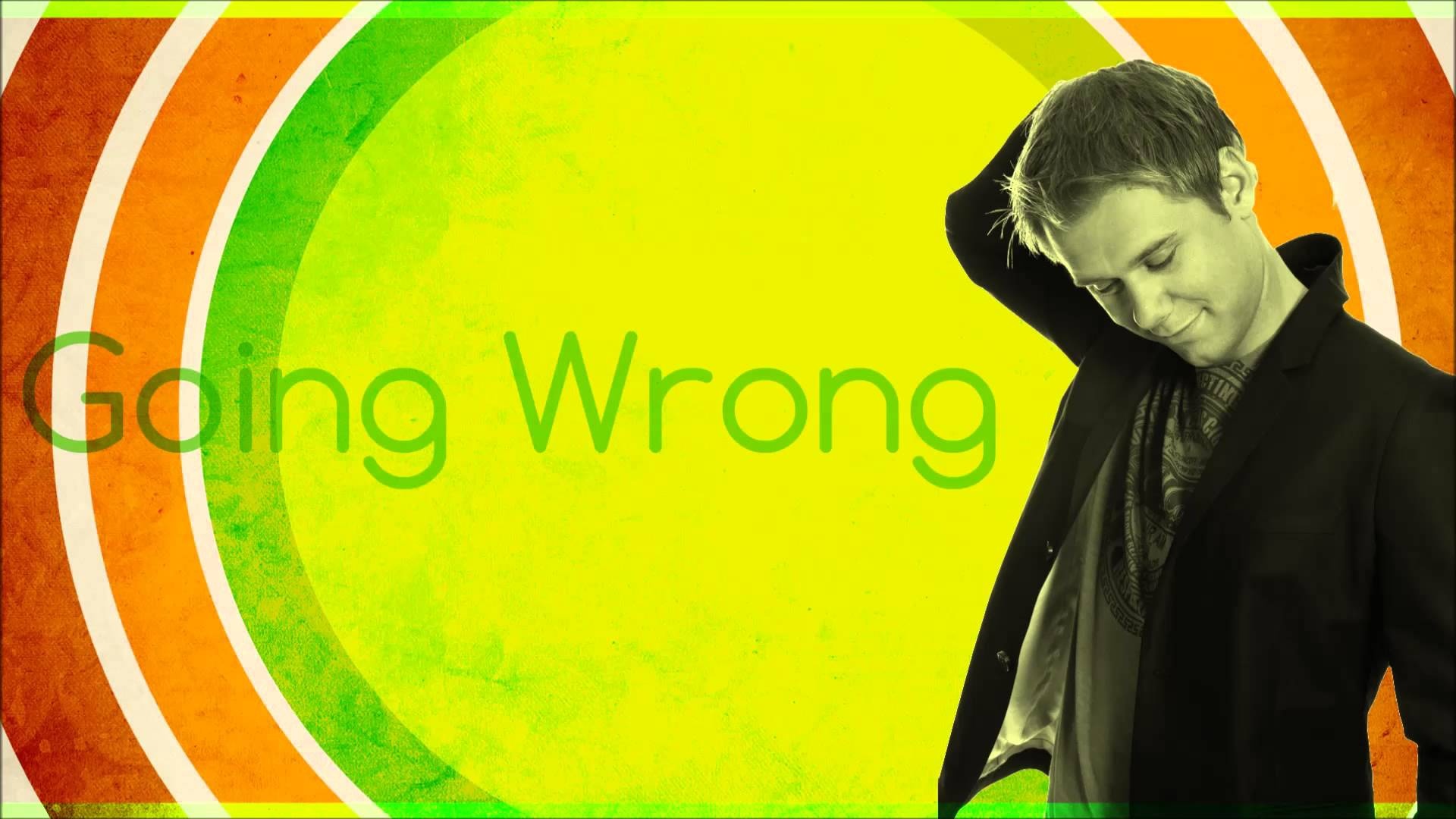 moc son trong su nghiep cua Armin Van Buuren anh 6