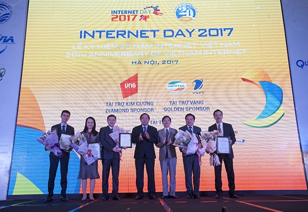 FPT Telecom ảnh 1 FPT Telecom anh 1