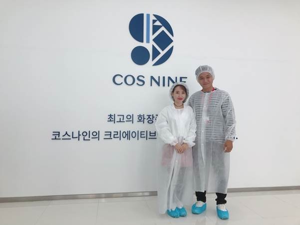 mỹ phâm thiên nhiên cao cấp Soherbs ảnh 3 my pham thien nhien cao cap Soherbs anh 3