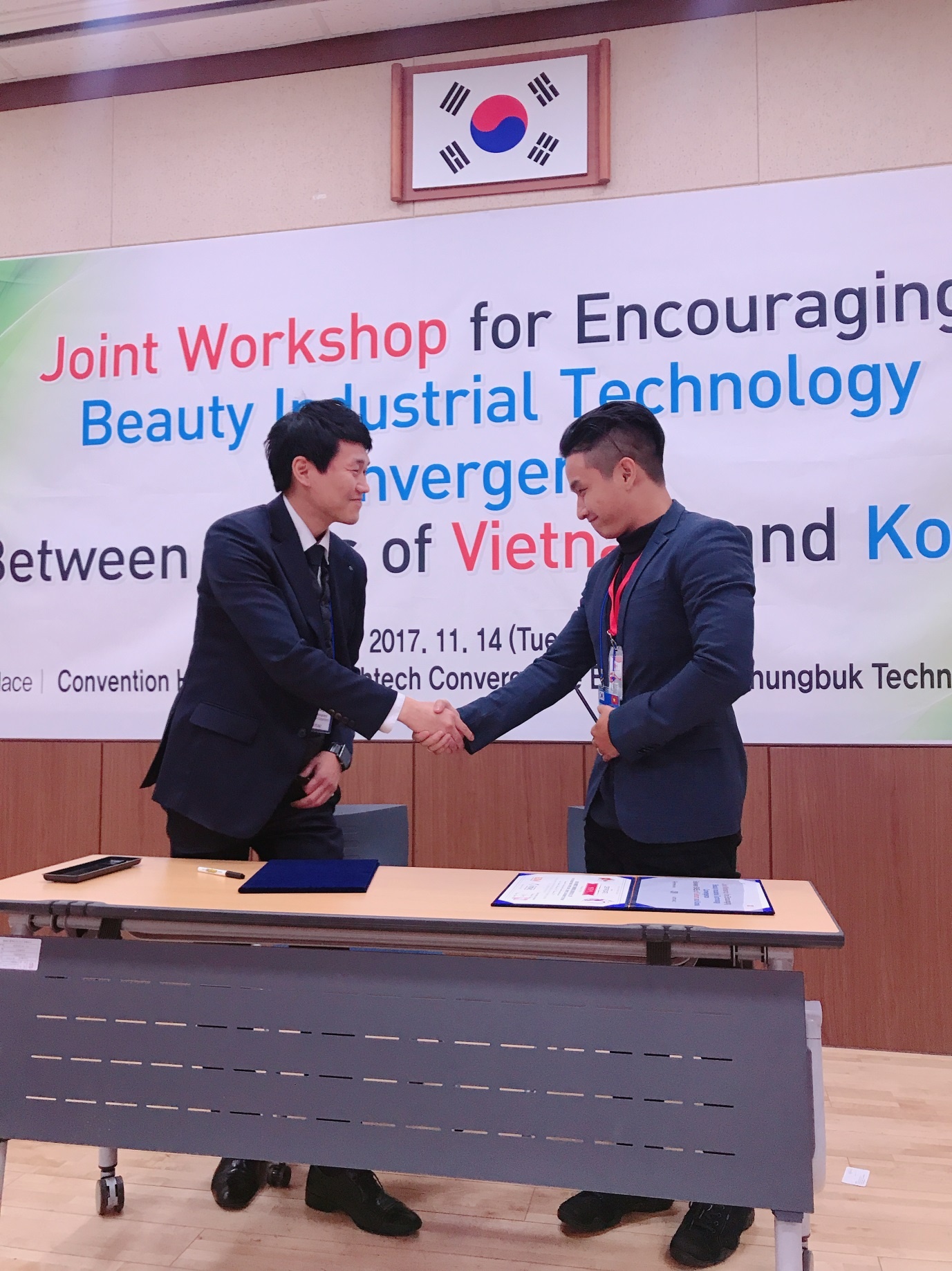 mỹ phâm thiên nhiên cao cấp Soherbs ảnh 2 my pham thien nhien cao cap Soherbs anh 2