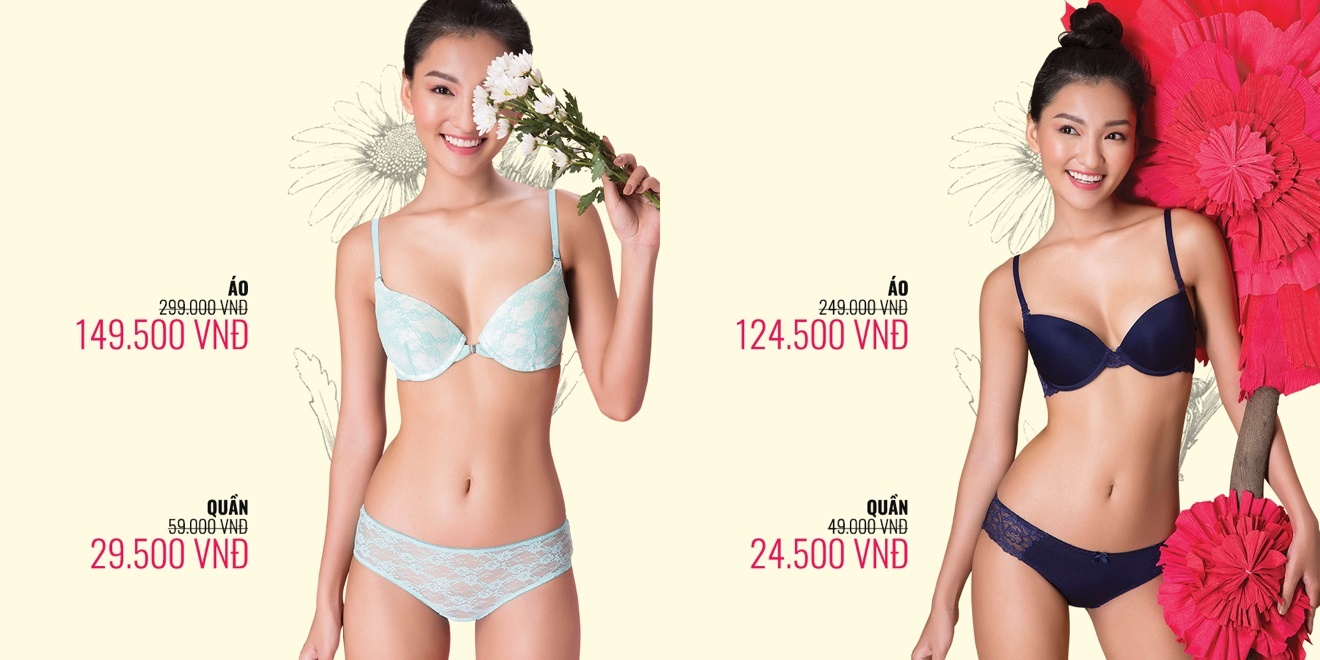 nội y Marguerite ảnh 4 noi y Marguerite anh 4