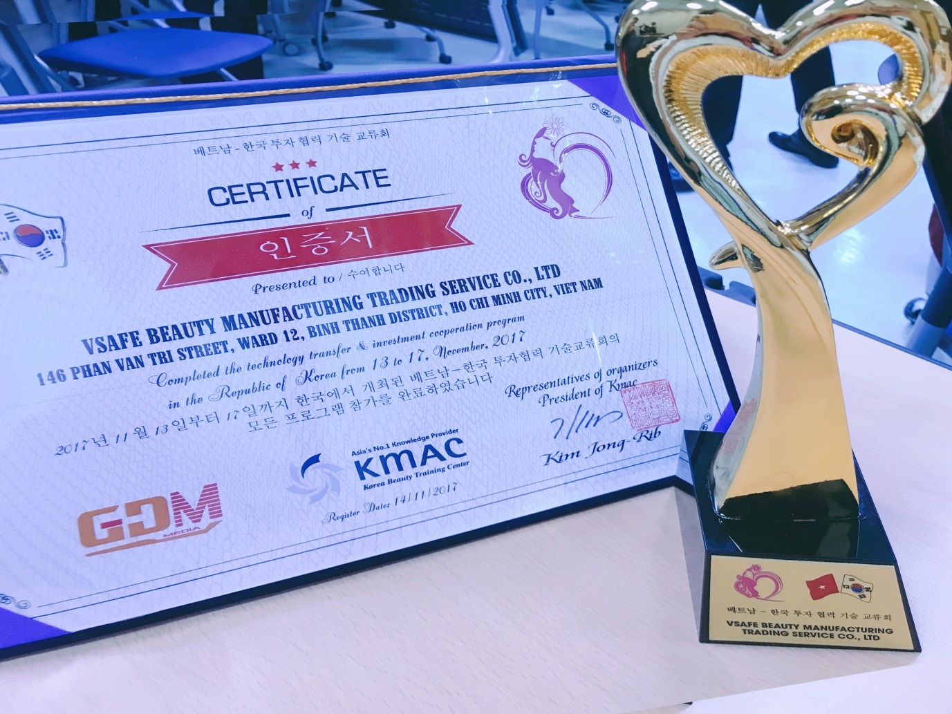 mỹ phâm thiên nhiên cao cấp Soherbs ảnh 4 my pham thien nhien cao cap Soherbs anh 4