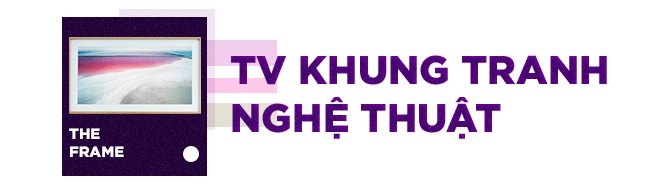 TV Samsung anh 7