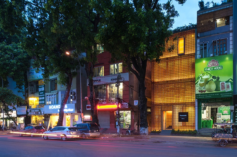 Nanoco Panasonic ảnh 3 Nanoco Panasonic anh 3