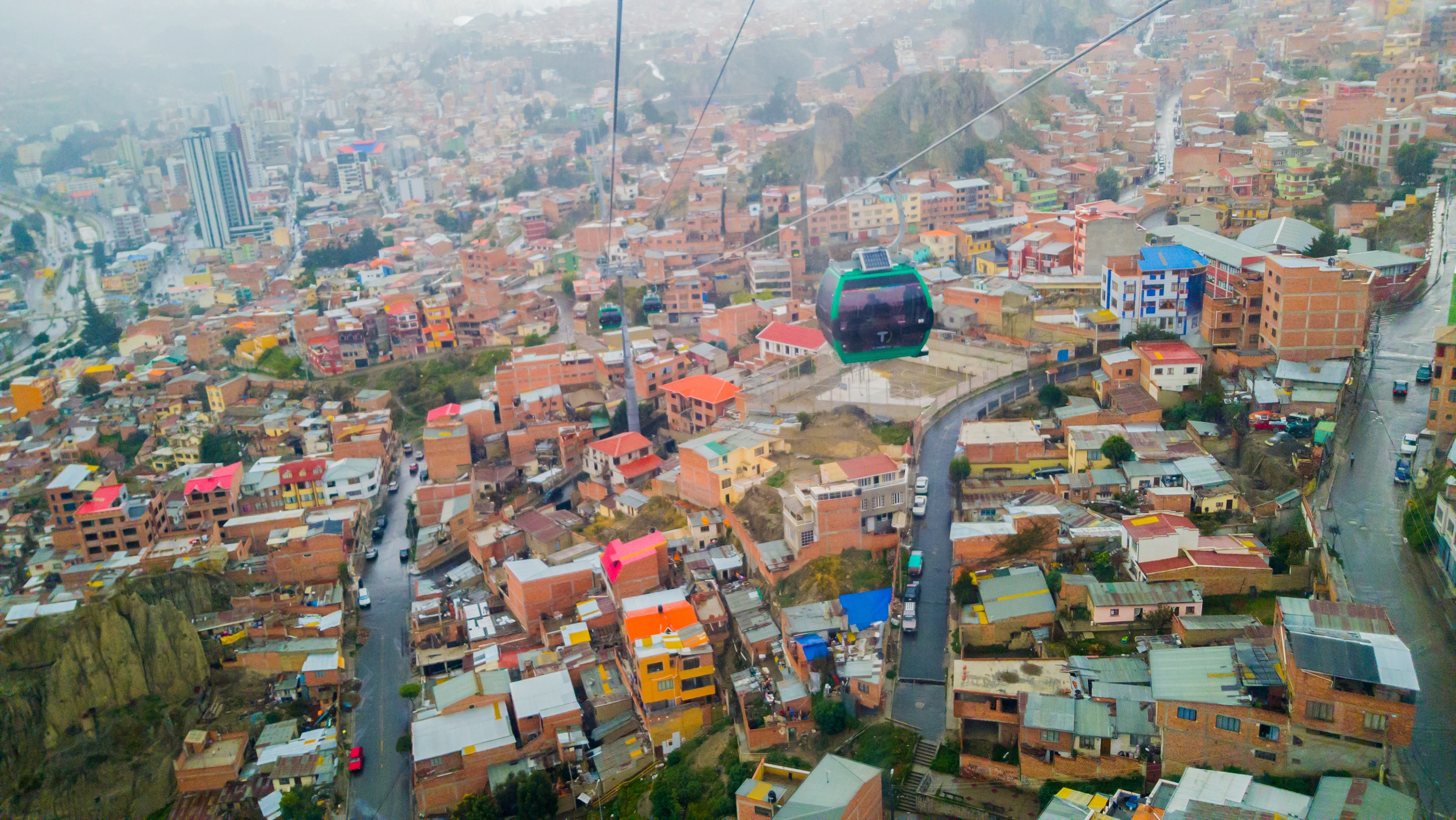 Nam My ky vi qua ong kinh blogger Dinh Hang anh 15