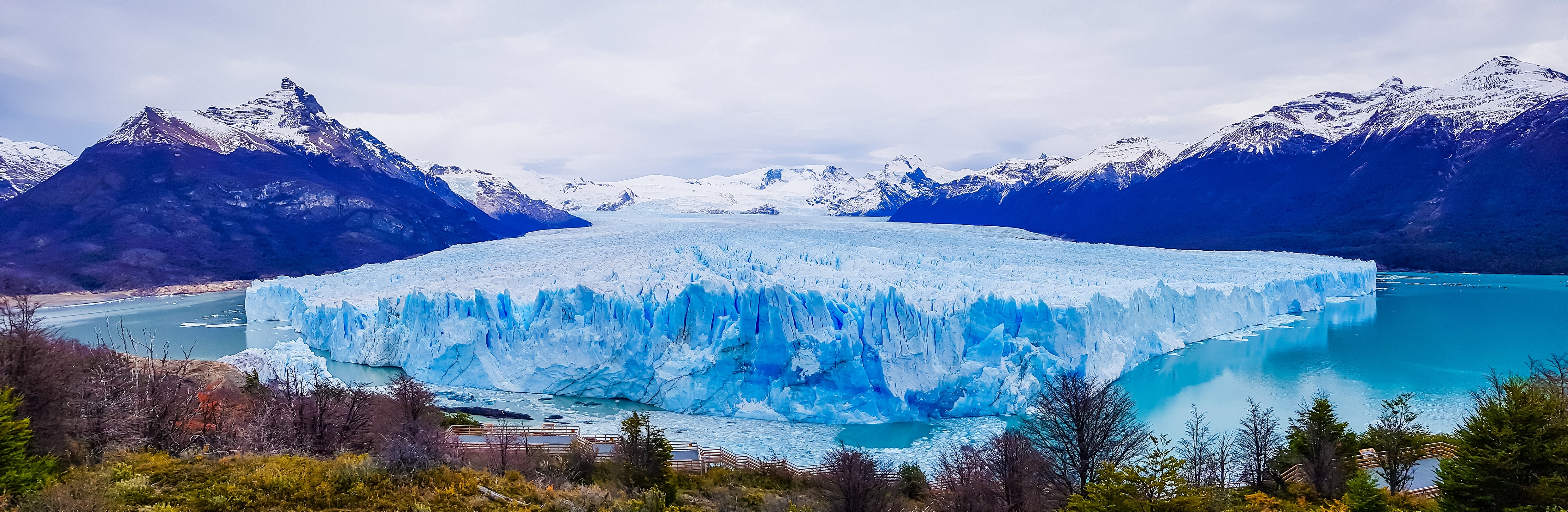 Nam My ky vi qua ong kinh blogger Dinh Hang anh 5